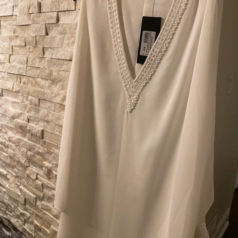 Marciano Brand New Never worn